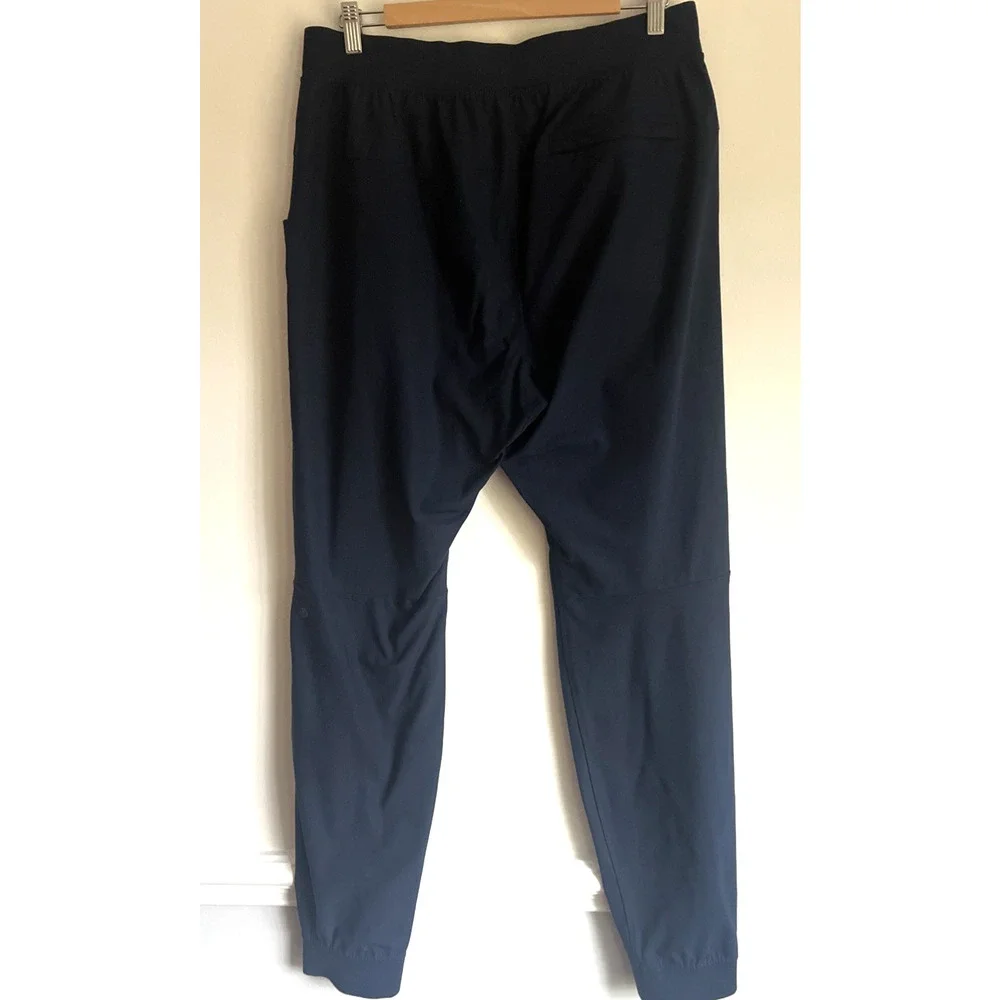 lululemon athletica lululemon mens